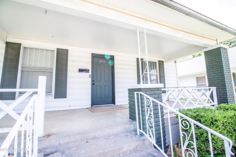 Coopers House-03