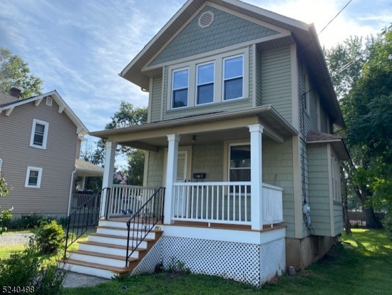 413 D St, Middlesex, NJ 08846 - photo 1