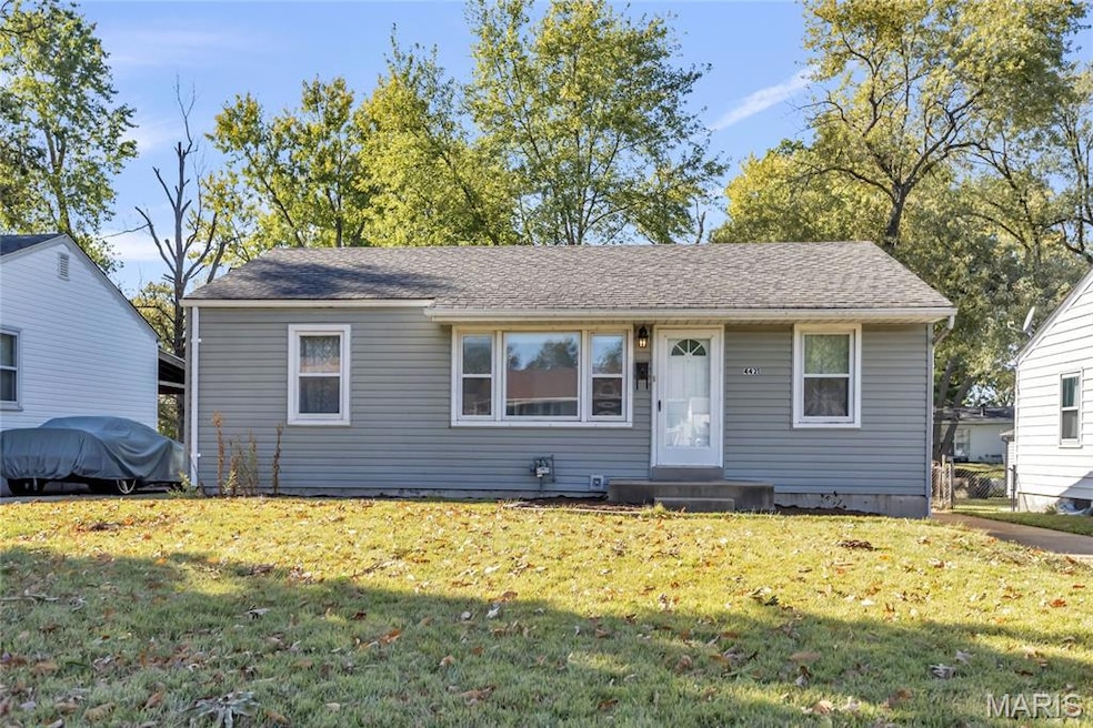 For Sale $165,000 • Co-Listing Agent