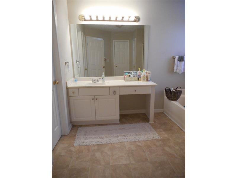 2290 Lost Forest Ln SW, Conyers, GA 30094 - photo 1