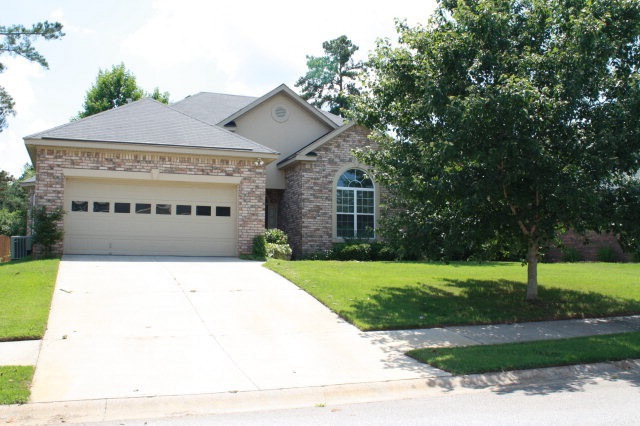 Main View