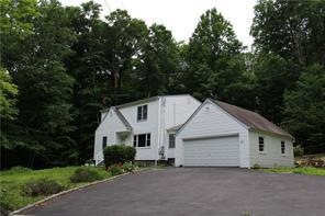2503 Dunning Dr, Yorktown Heights, NY 10598 - photo 1