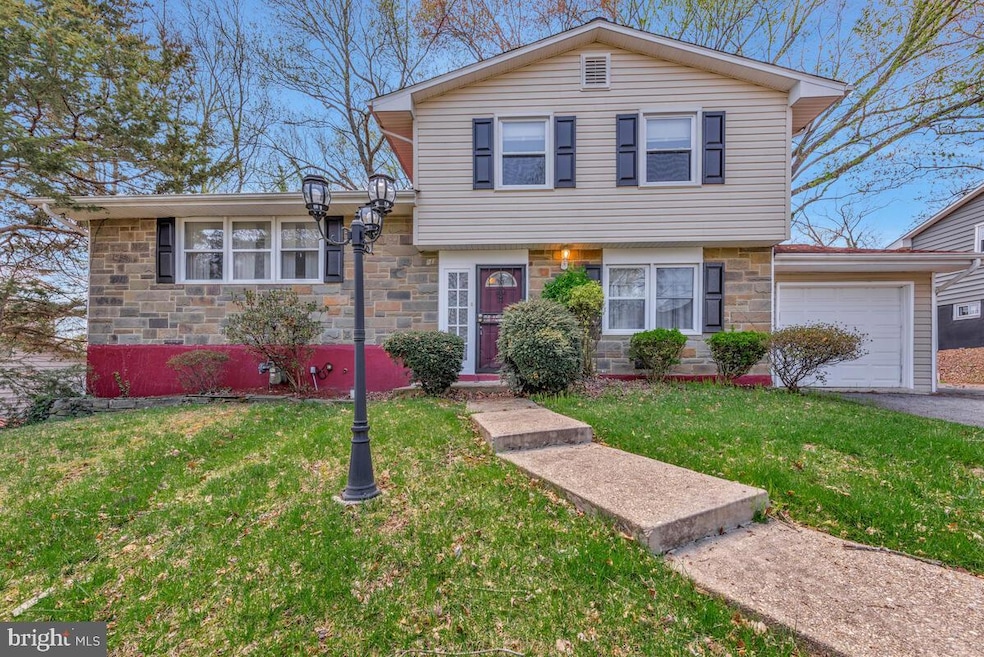 Sold $470,000 • Co-Listing Agent