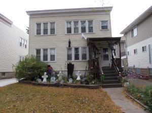 20210514063443055273000000