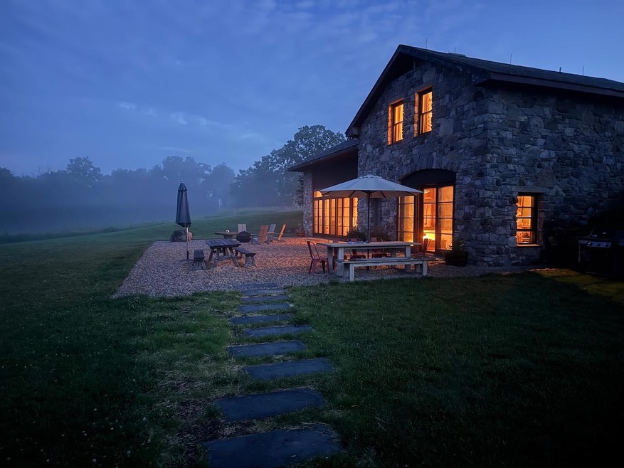 691 Wiltsie Bridge Rd, Ancram, NY 12502 - photo 1