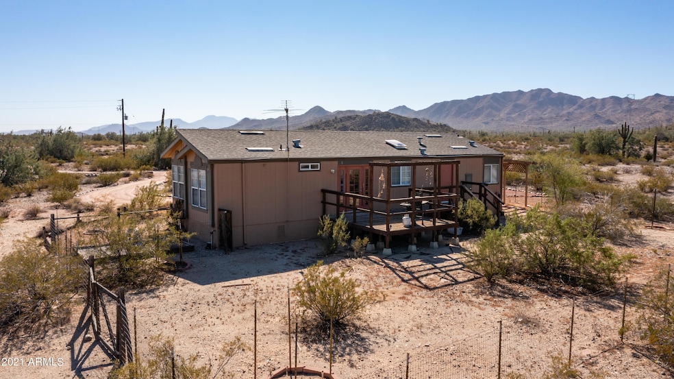 Sold $415,000