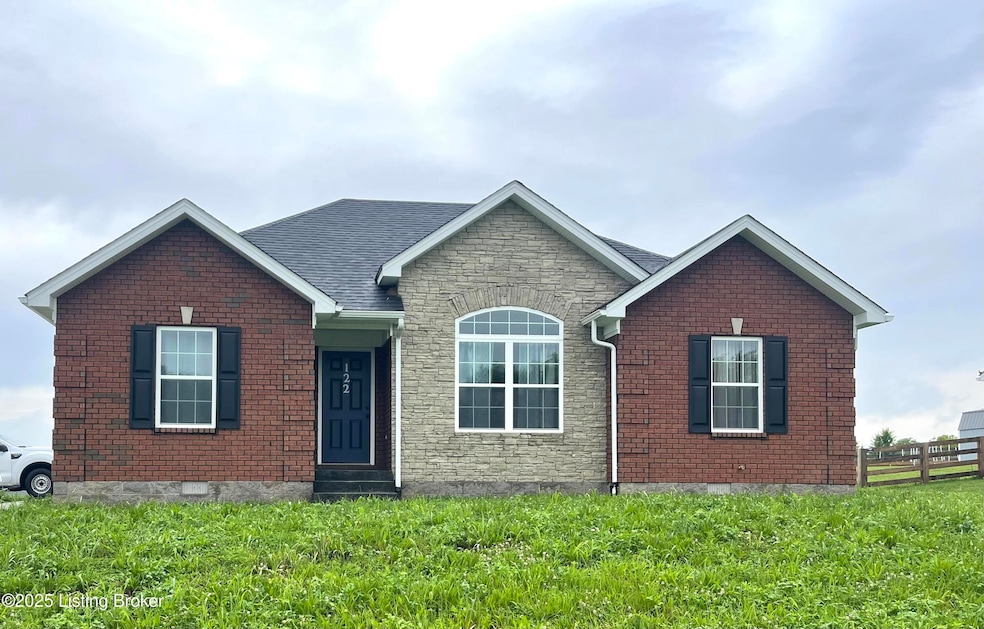 Sold $228,900