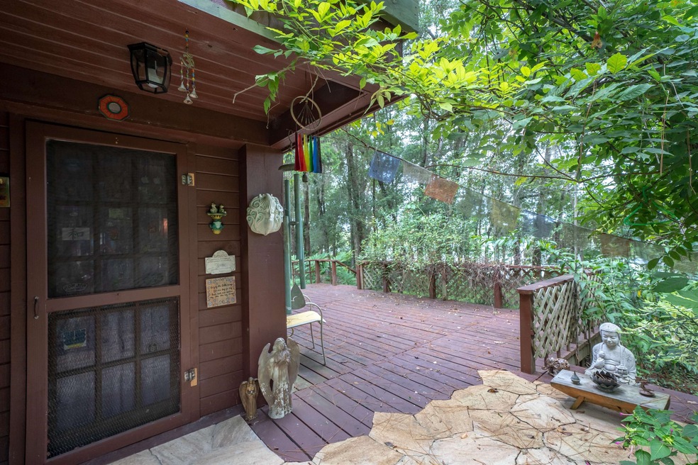 250 W West Lake Dr, Hawthorne, FL 32640 - photo 1