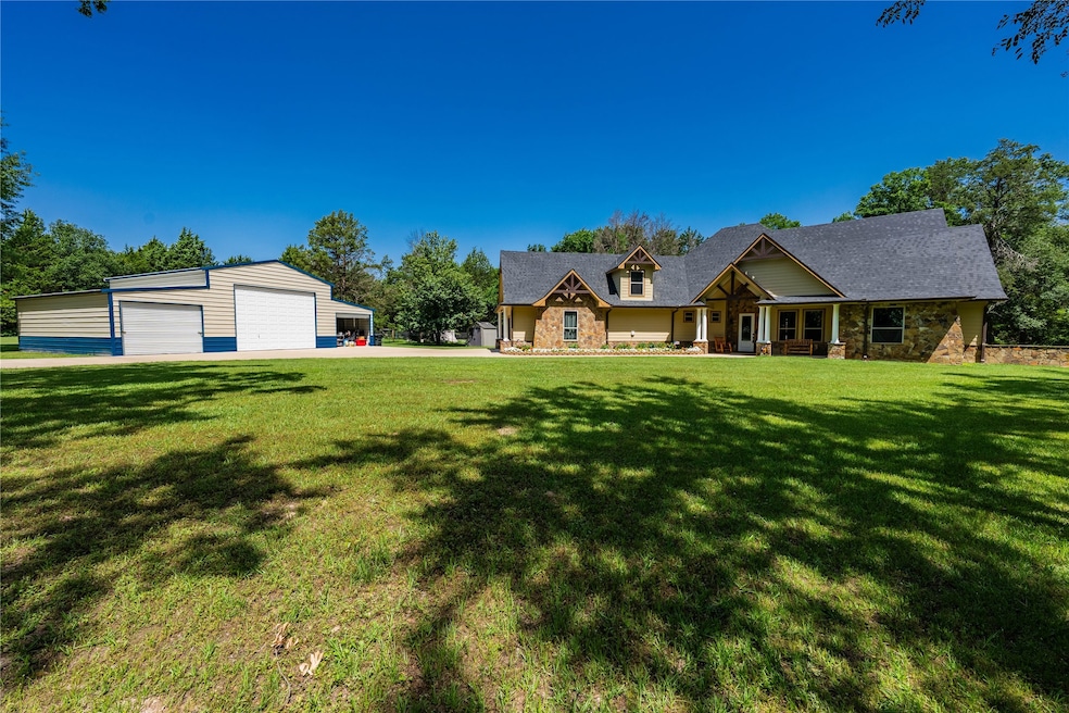 For Sale $850,000