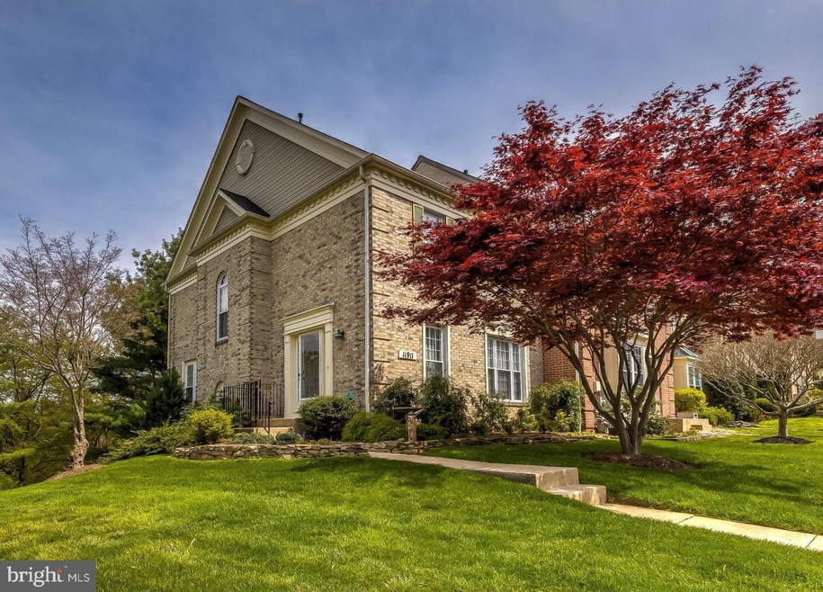 11911 Thurloe Dr, Lutherville Timonium, MD 21093 - photo 1