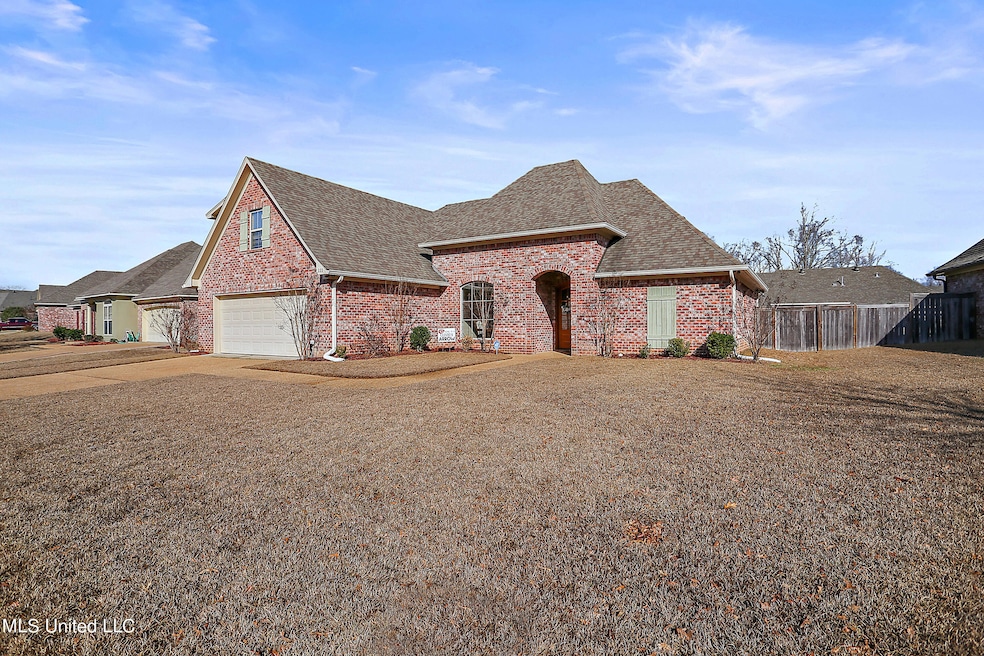 02-111 Springmeade Rd