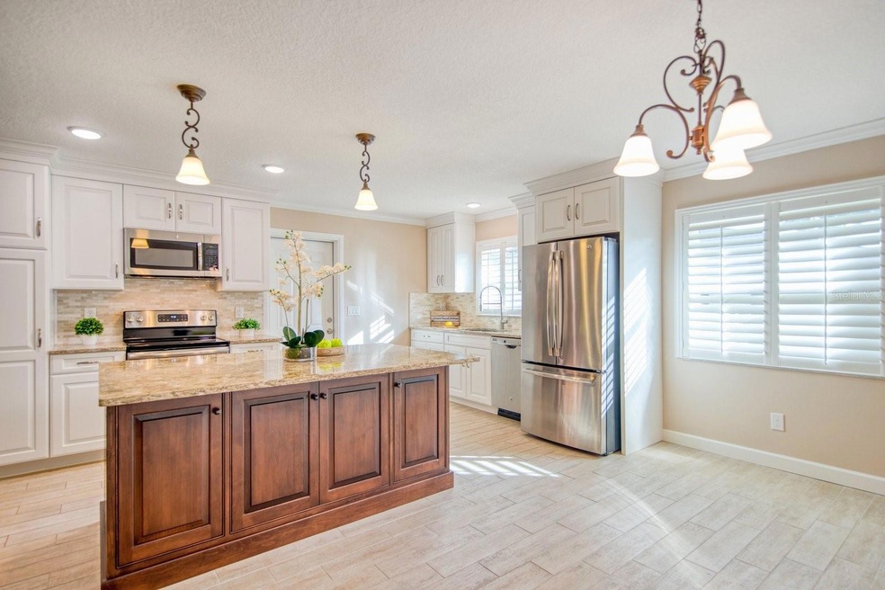 3272 Gorse Ct, Palm Harbor, FL 34684 - photo 1