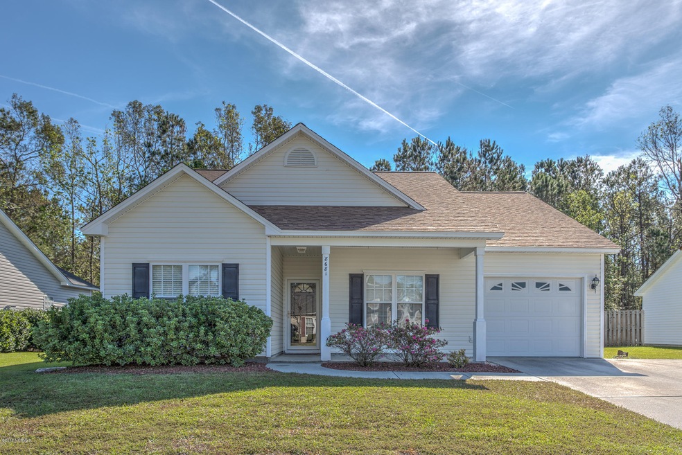 8681 Orchard Loop-2