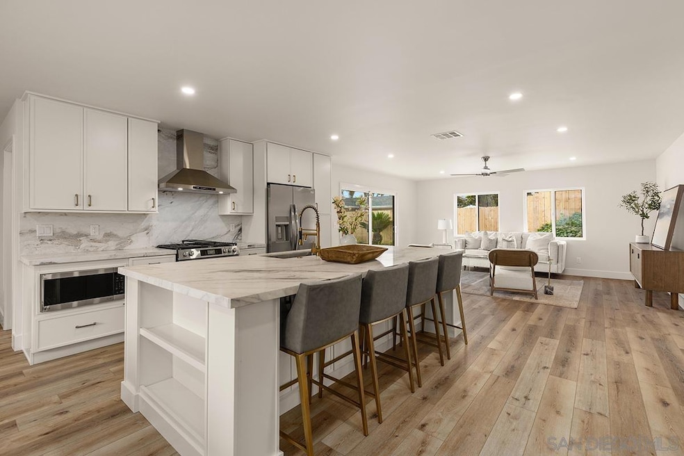 Sold $1,530,000 • Co-Listing Agent