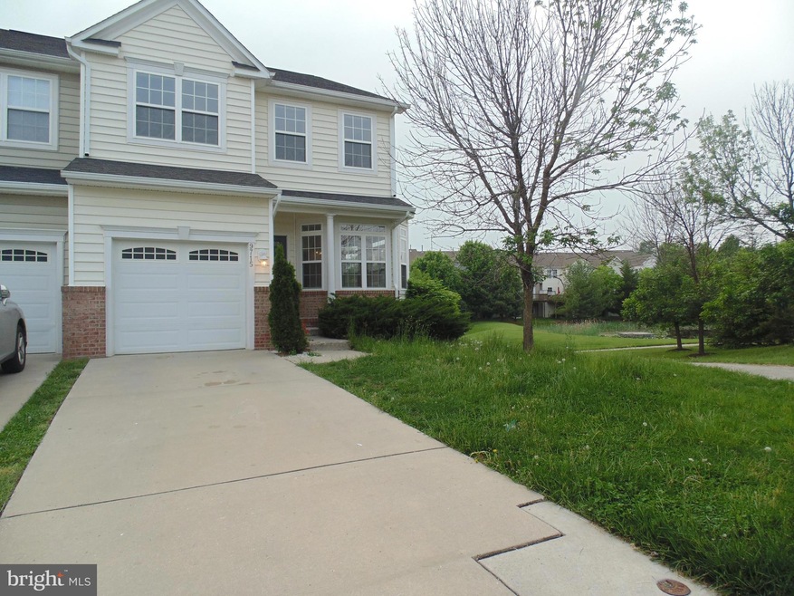 9715 Evening Bird Ln, Laurel, MD 20723 - photo 1