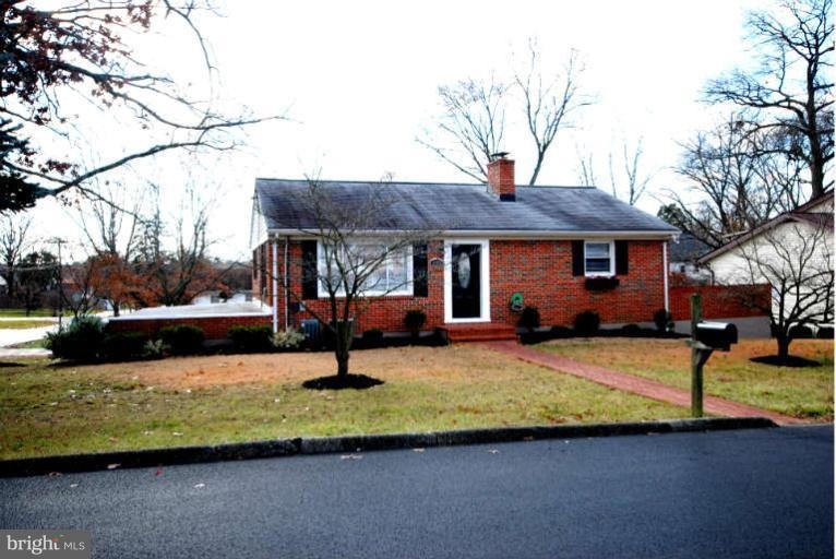 1449 Virginia Ave, Severn, MD 21144 - photo 1