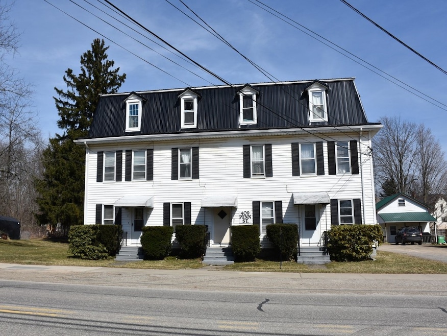 Sold $280,000