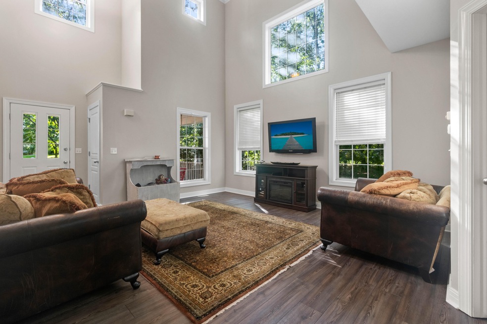 3348 Rothwell Ct, Mattawan, MI-02