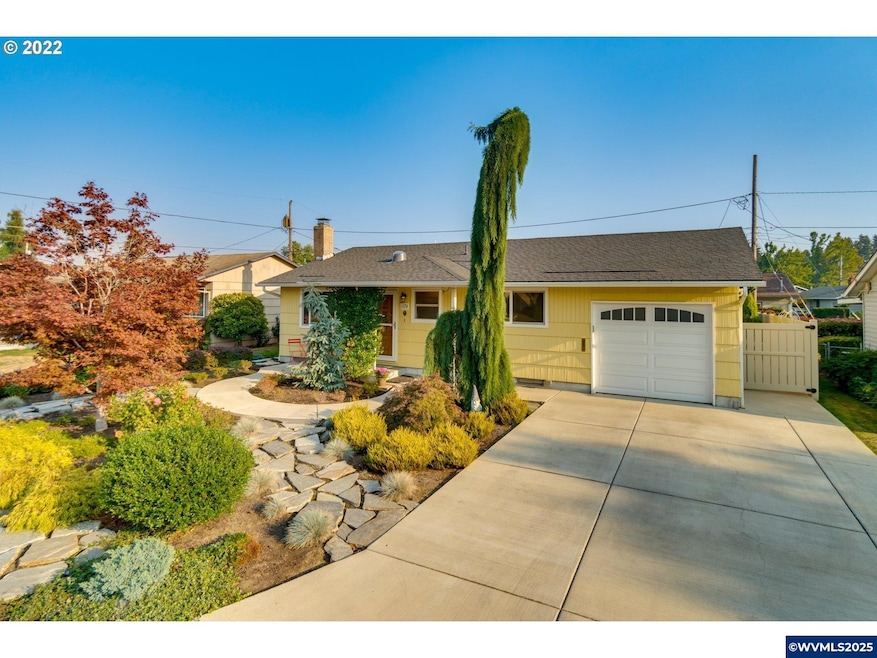 Under Contract $335,000