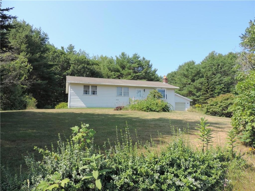 215 Pine Point Rd, Scarborough, ME 04074 - photo 1