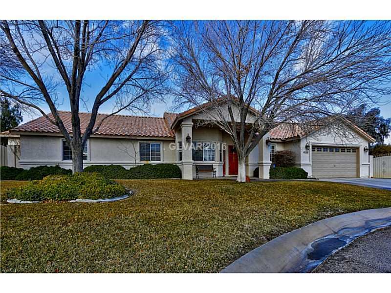 Property Photo.