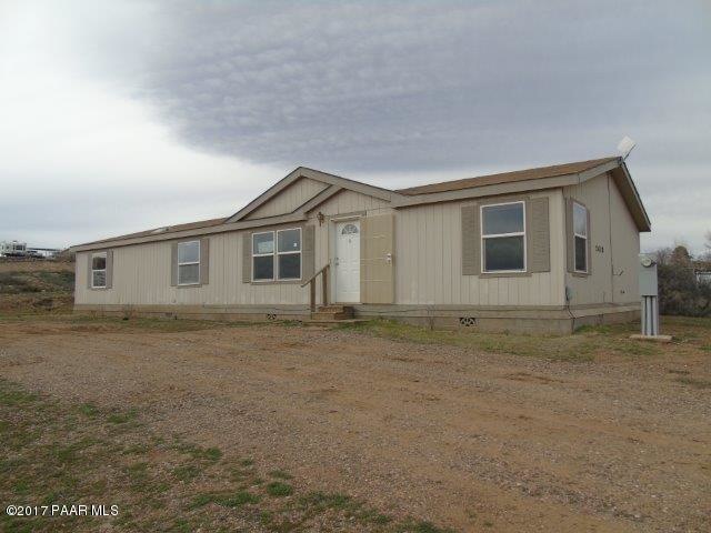 023-216683 Front Right
