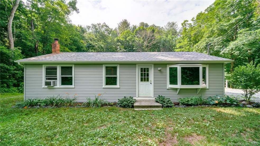 38 Powerhouse Rd, Moodus, CT 06469 - photo 1