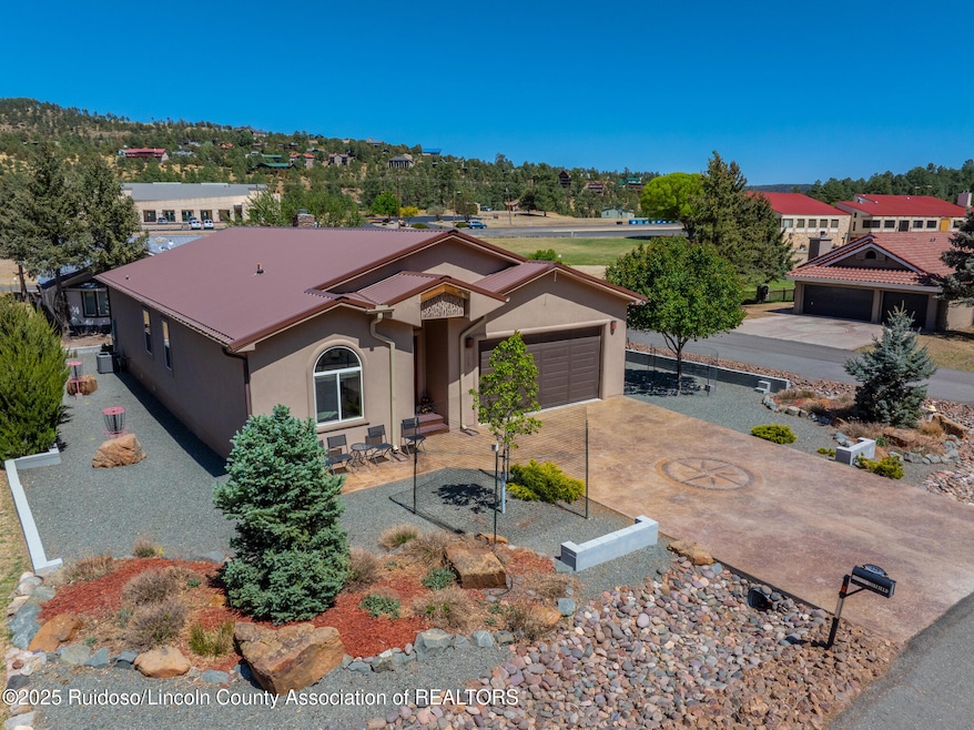 For Sale $579,500