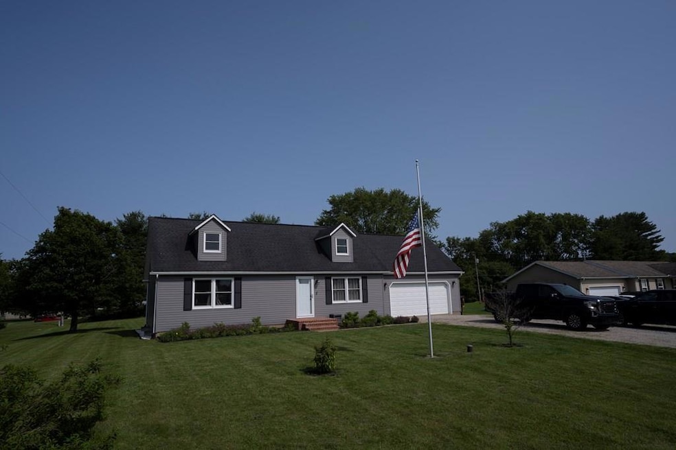 For Sale $277,500