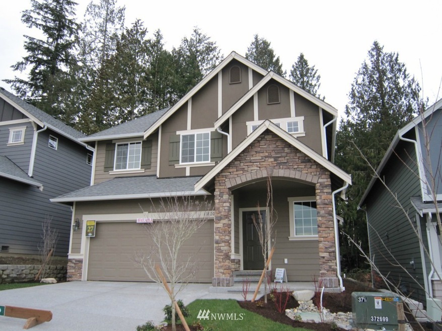 11705 10th Place W, Everett, WA 98204 - photo 1