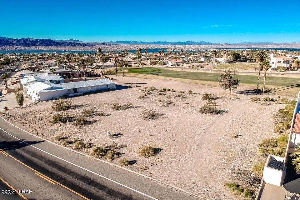 20181228170830882963000000-o