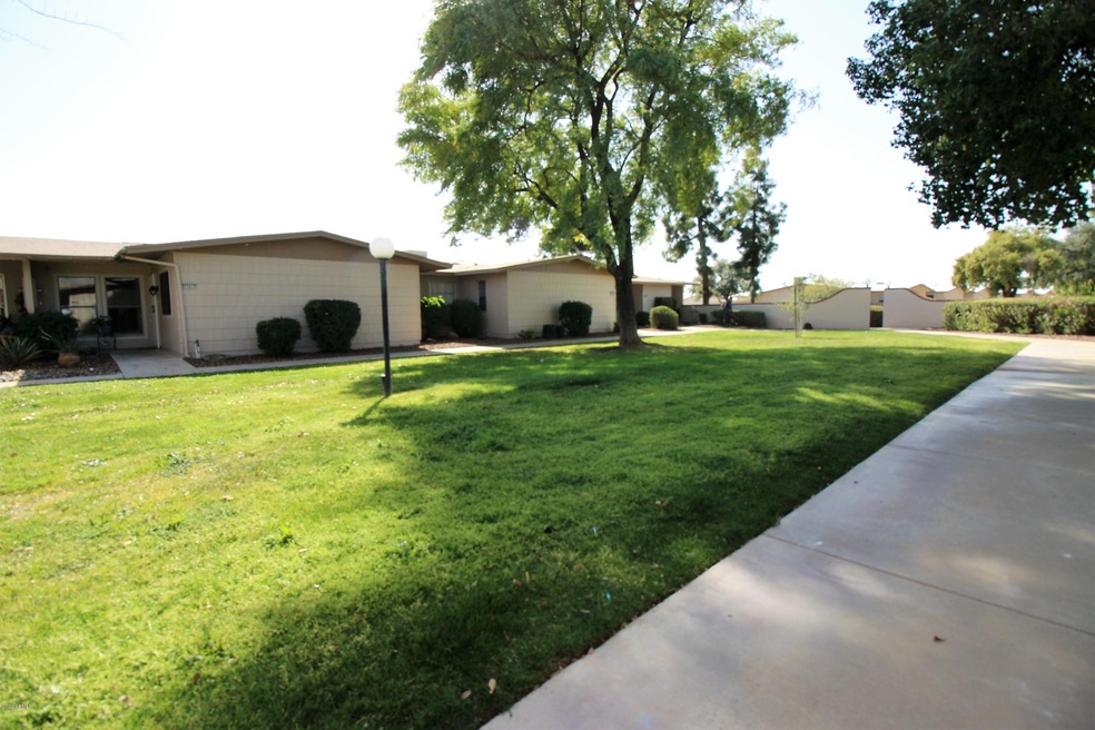17443 N 102nd Dr, Sun City, AZ 85373 - photo 1
