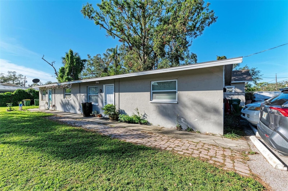 Sold $397,500 • Co-Listing Agent