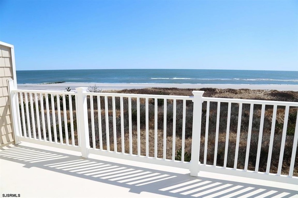 340 7th St S unit D, Brigantine, NJ 08203 - photo 1