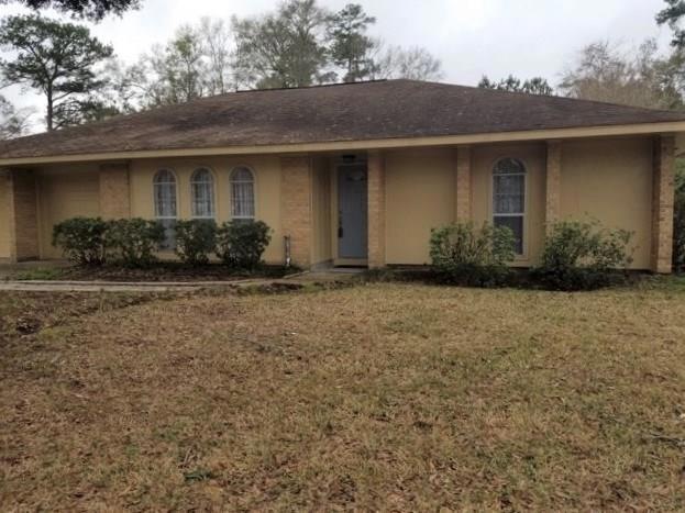 1071 Rue Verand, Slidell, LA 70458 - photo 1