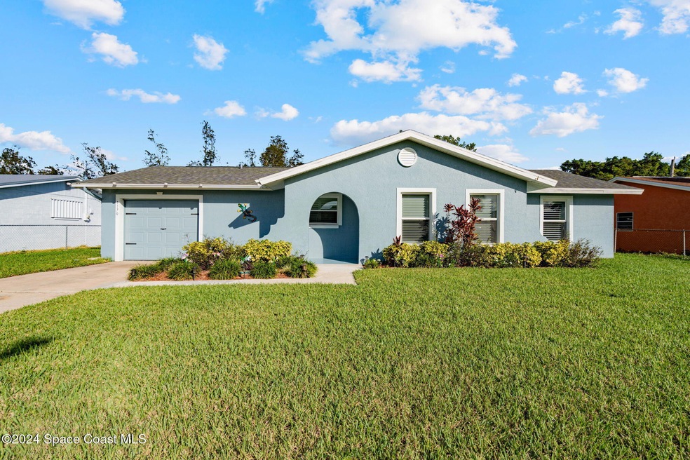 1-web-or-mls-DSC05934