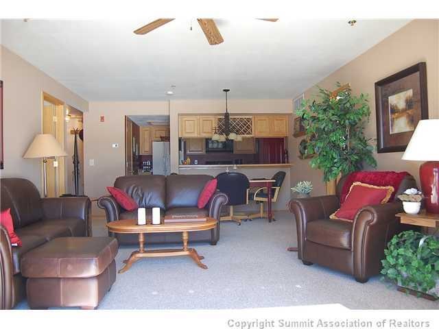Living Room. Living Room