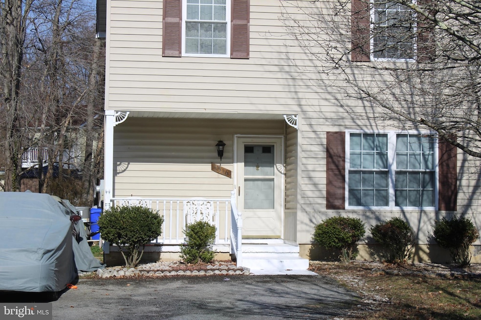 3516 Crake Ct, Indian Head, MD 20640 - photo 1