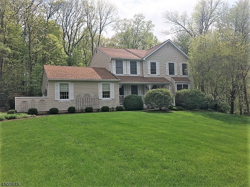 4 Fieldstone Dr, Vernon Twp., NJ 07462 - photo 1