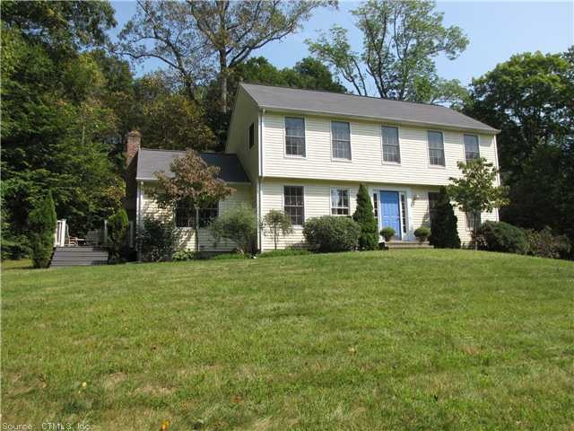 926 Durham Rd, Madison, CT 06443 - photo 1