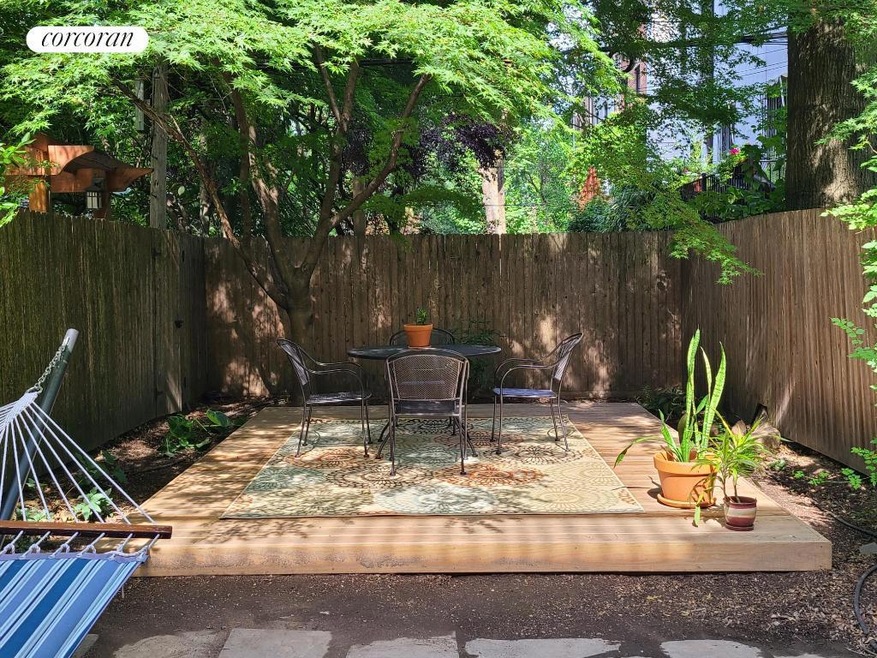 88 6th Ave unit Garden, Brooklyn, NY 11217 - photo 1