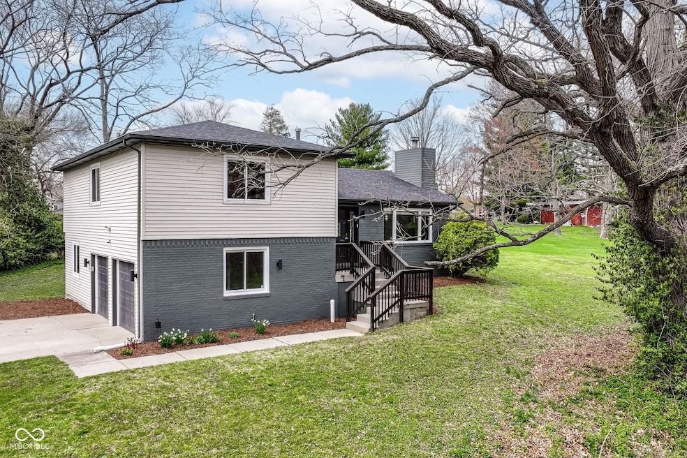 Sold $345,000 • Co-Listing Agent