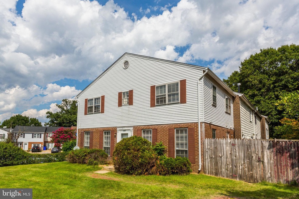 14919 Kalmia Dr, Laurel, MD 20707 - photo 1