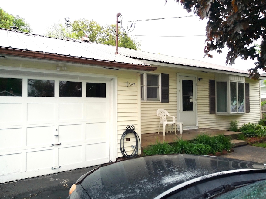 Pending $187,500