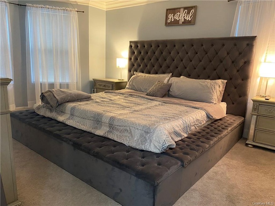 201 Ramapo Rd unit A, Garnerville, NY 10923 - photo 1