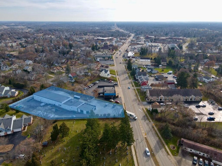 Aerial