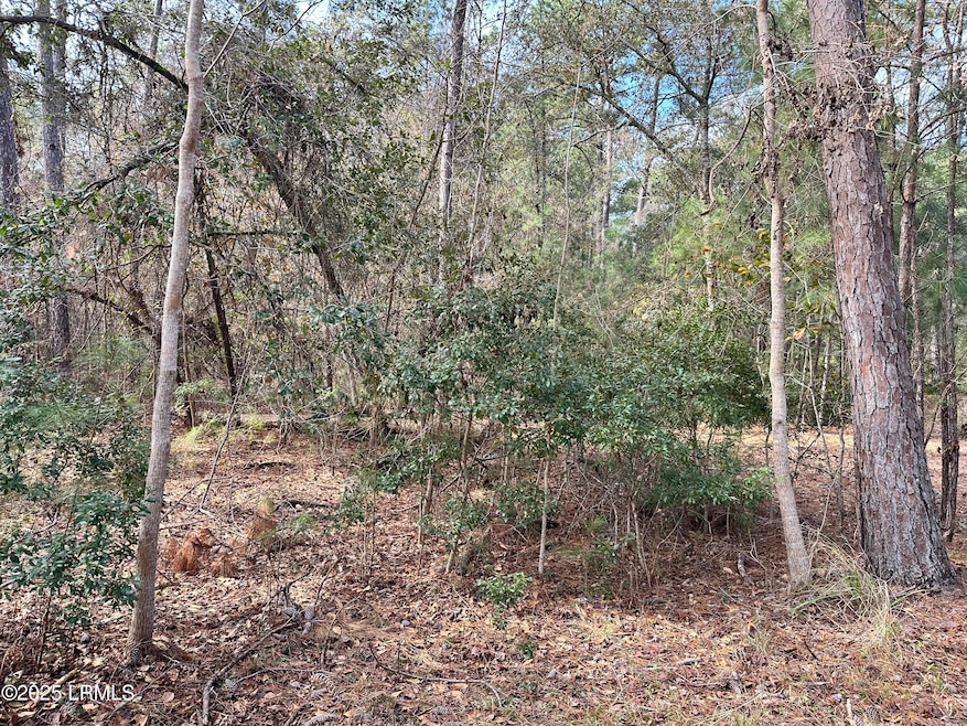 612 McKee Rd