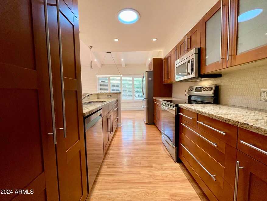 Sold $474,000 • Co-Listing Agent