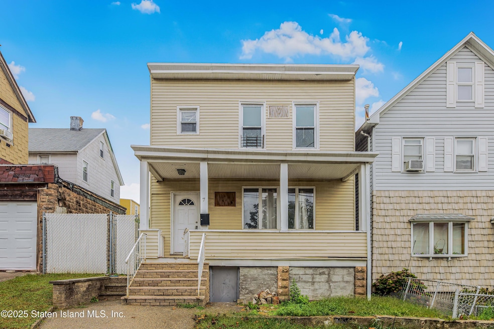 Photo Oct 11 2025, 10 10 56 AM