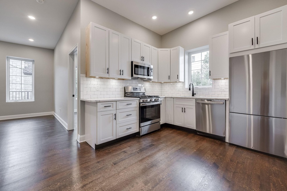 For Rent $2,050/month